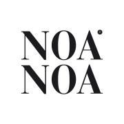 Noa Noa Norge AS Avd Korsgata