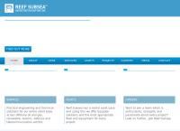Reef Subsea AS