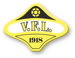 Vang Fotballag