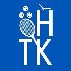 Haugesund Tennisklubb