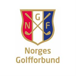 Norges Golfforbund
