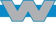 Wing Orienteringsklubb