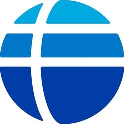 U S Norway Fulbright Foundation For Educational Exchange