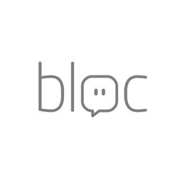 Bloc AS