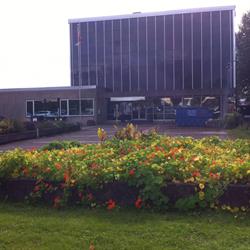 Tønsberg Svømmehall
