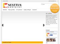 Østre Nesttunvei 16 AS