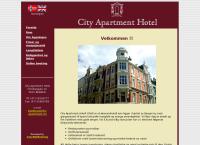 City Eiendom AS