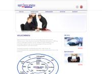 Export Finance Services AS