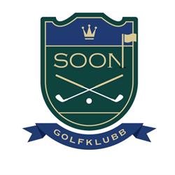 Soon Golf AS