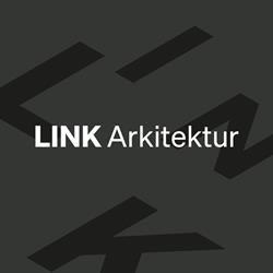 Link Arkitektur AS Avd. Oslo