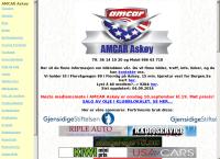Amcar Askøy
