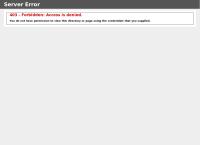 FH Eiendomsinvest AS