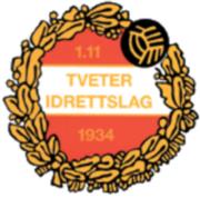 Tveter Idrettslag