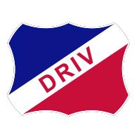 Driv Idrettslag