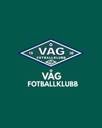 Våg Fotballklubb