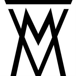 Vågen Manuellterapi DA