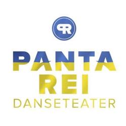 Anne Ekenes Panta Rei Danseteater