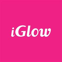 Iglow AS