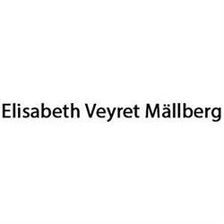 Elisabeth Veyret Mällberg