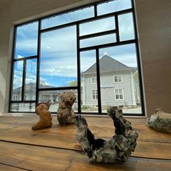 Suma Arkitektur Limited