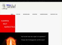 Stiftelsen Ordet