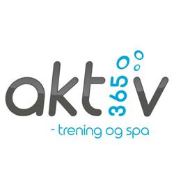 Aktiv365 Straume As