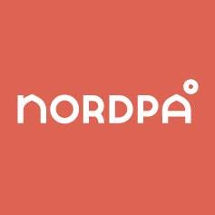 Nordpå Drift AS