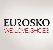 Eurosko