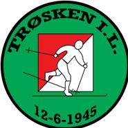 Trøsken Idrettslag