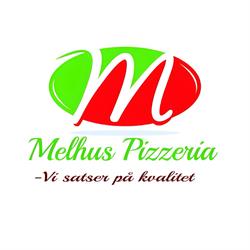Melhus Pizzeria