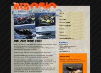 Windingstad AS