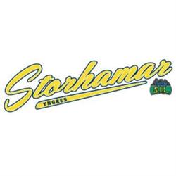 Storhamar IL Ishockey Yngres