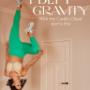 Triaction