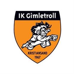 i K Gimletroll