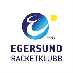 Egersund Racketklubb