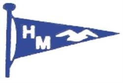 Haugesund Motorbåtforening