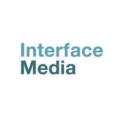 Interface Media as