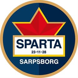 Ishockeyklubben Sparta Sarpsborg