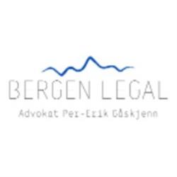Per-Erik Gåskjenn Bergen Legal