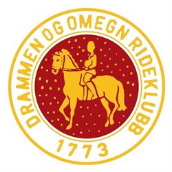 Drammen Og Omegn Rideklubb