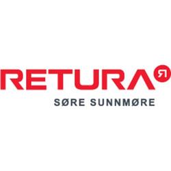 Retura Søre Sunnmøre AS
