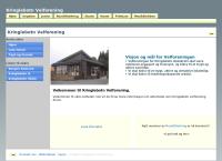 Velforeningen for Kringlebotn Skolekrets