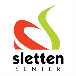 Senterforeningen Sletten Shoppingsenter