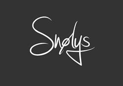 Snølys Sa