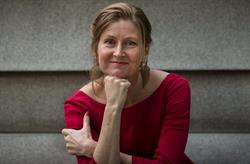 Guro Kulset Merakerås - MeraMedia