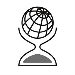 Norsk Klimastiftelse