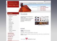 Justian AS