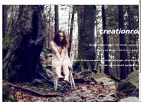 Re-Creationroom ANS