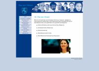Von Hirsch Business Consulting