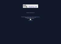 Pentatonic AS